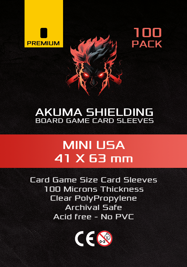 100 Micras Premium 41×63