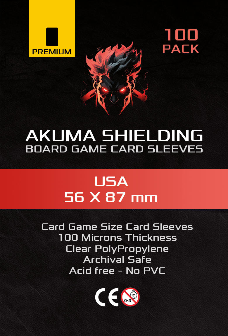 100 Micras Premium 56×87