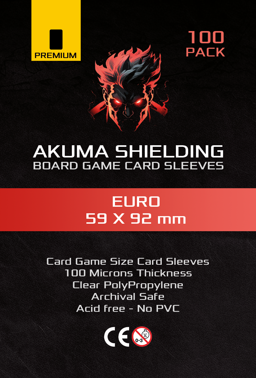 100 Micras Premium 59×92