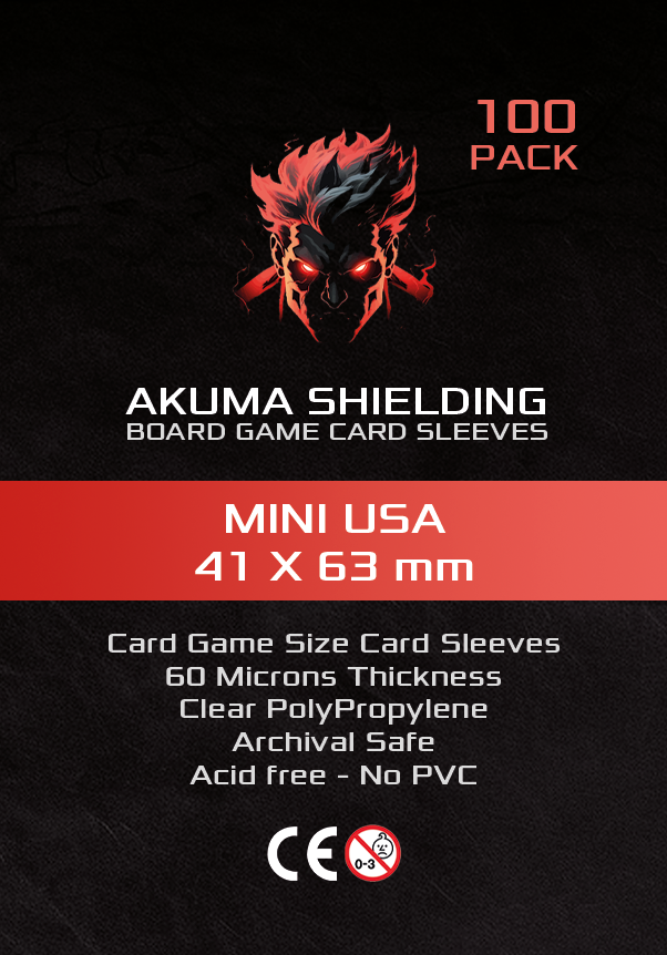 60 Micras Normal 41×63