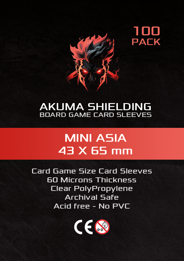 60 Micras Normal 43×65