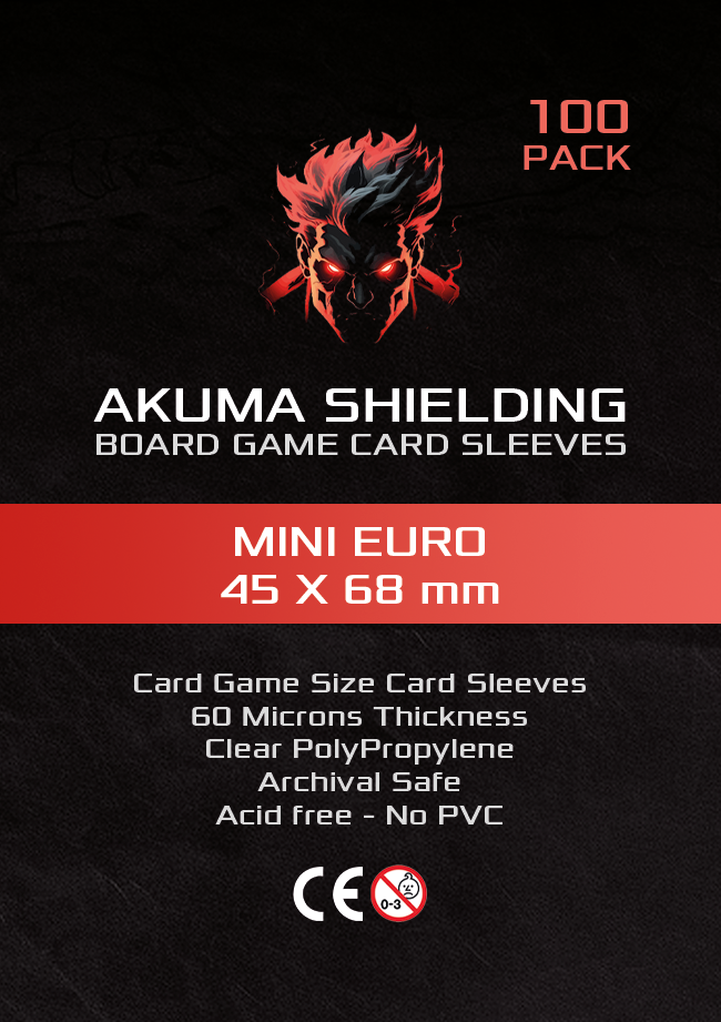 60 Micras Normal 45×68