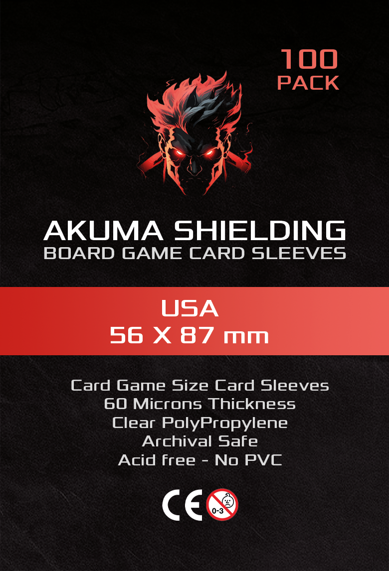 60 Micras Normal 56×87