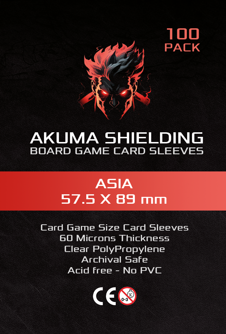 60 Micras Normal 57×89