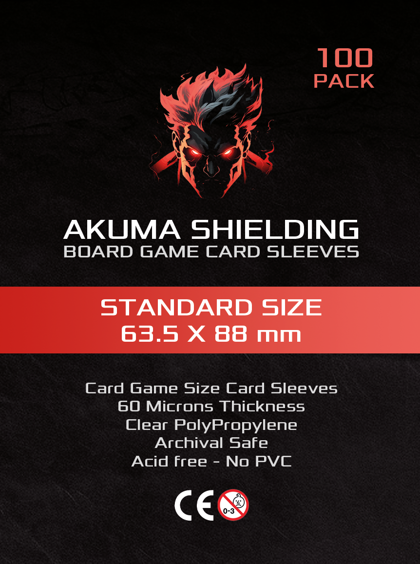 60 Micras Normal 63×88