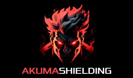 Fundas protectoras de polipropileno libre de acido y sin pvc