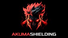 Fundas protectoras de polipropileno libre de acido y sin pvc